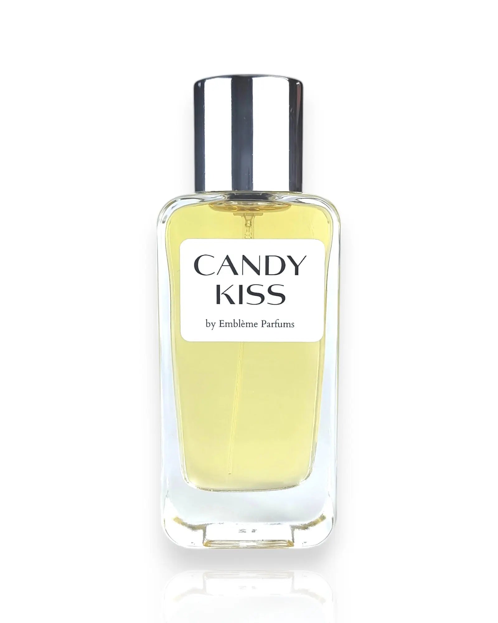 Candy Kiss by Emblème EMBLEME PARFUMS