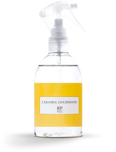 Caramel Gourmand  by RP - EMBLEME PARFUMS