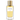 Cashmere EMBLEME PARFUMS