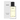 Chavez | Les Parfums d'Igor Les Parfums D'iGOR