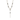 Collier Félicia