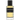Copacabana | Les Parfums d'Igor Les Parfums D'iGOR
