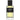 Cortège Royal | Les Parfums d'Igor (Bois D'iGOR) Les Parfums D'iGOR