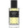 Cortège Royal – extrait de parfum 50 ml, Les Parfums d'iGOR