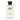Cortège Royal | Les Parfums d'Igor (Bois D'iGOR) Les Parfums D'iGOR
