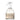 Cotton Virgo Spray by iGOR Les Parfums D'iGOR