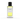 Couleur D'Ebène by iGOR - EMBLEME PARFUMS