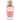 Creamy Rouge EMBLEME PARFUMS