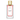 Creamy Rouge Emblème