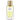 Crème Brûlée EMBLEME PARFUMS