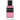 Crystal 24 | Les Parfums d'Igor Les Parfums D'iGOR