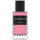 Crystal24 – extrait de parfum 50 ml, Les Parfums d'iGOR