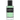 Django Babooya | Les Parfums d'Igor Les Parfums D'iGOR