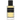 Djeddah | Les Parfums d'Igor Les Parfums D'iGOR