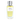 Flacon EMBLEME Dolce Veneno — extrait de parfum inspiré de Sweet Venin (Maison Magistral)