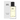 Dubaï Marina | Les Parfums d'Igor Les Parfums D'iGOR