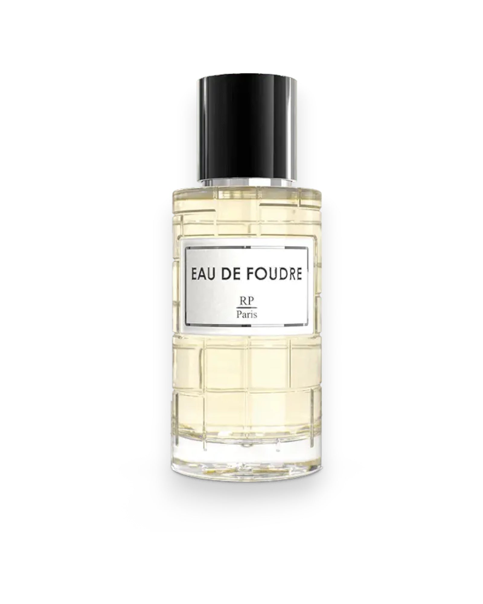 Eau De Foudre by RP PARFUMS RP PARFUMS