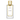 Elixir Emblème