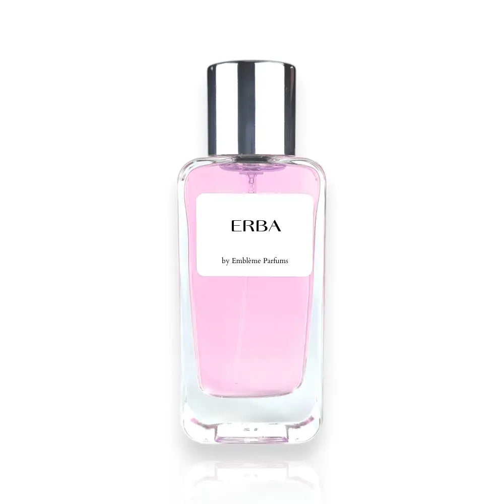 Erba – Parfum inspiré par Erba Pura - Xerjoff EMBLEME PARFUMS
