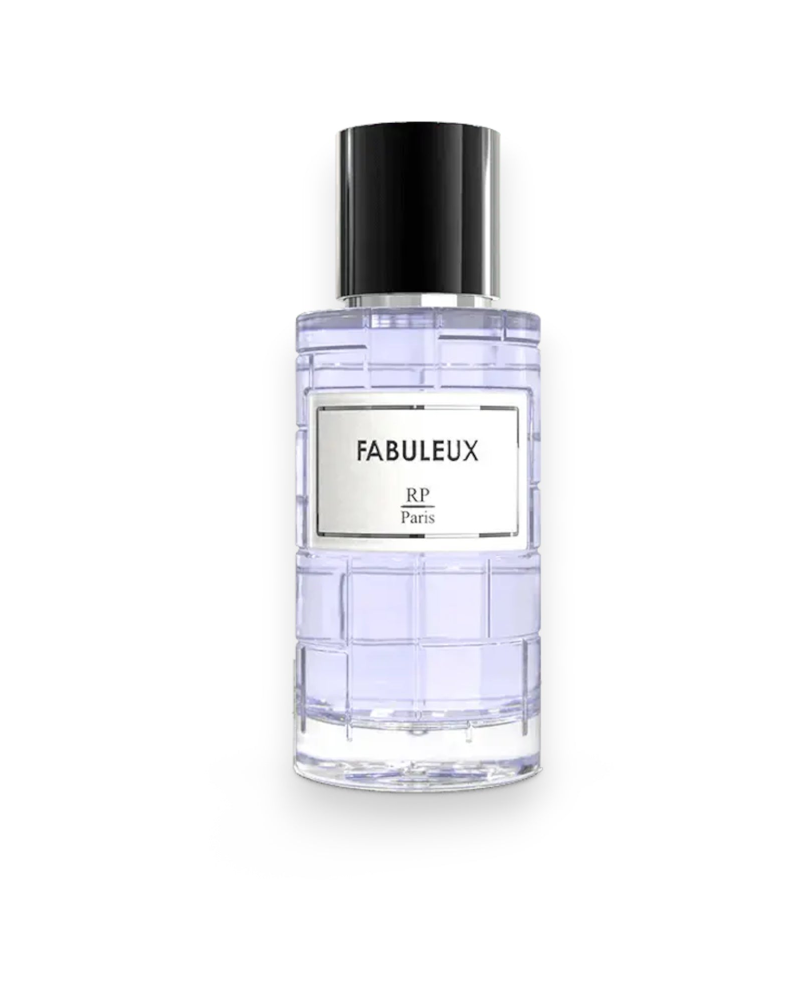 Fabuleux by RP PARFUMS RP PARFUMS