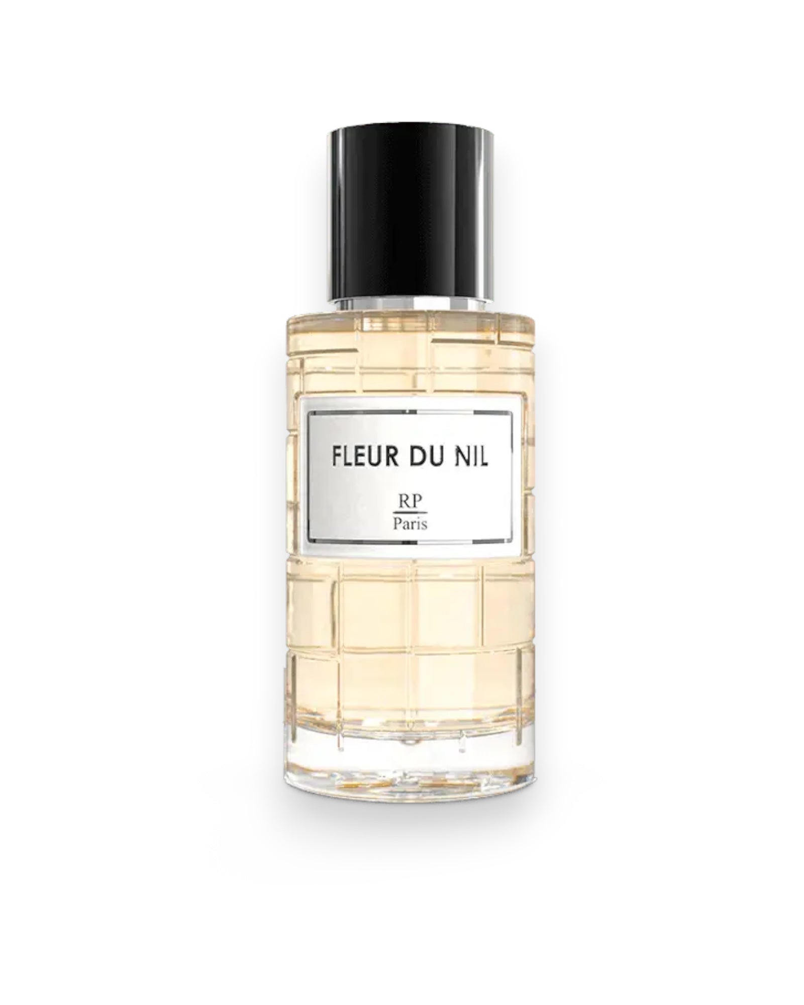 Fleur Du Nil by RP PARFUMS RP PARFUMS