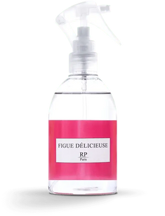 Figue Délicieuse by RP - EMBLEME PARFUMS