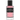 Fleur Gourmande | Les Parfums d'Igor Les Parfums D'iGOR