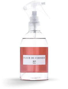 Fleur de Cerisier by RP - EMBLEME PARFUMS