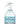 Fresh Spray by iGOR - EMBLEME PARFUMS
