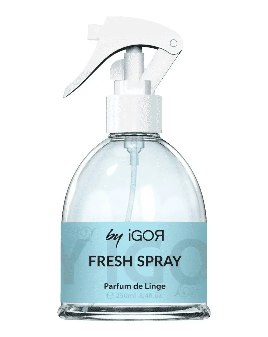 Fresh Spray by iGOR - EMBLEME PARFUMS