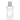 Ghost | Les Parfums d'Igor Les Parfums D'iGOR