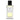 HDI - Igor's Parfums