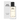 Hayat Intense | Les Parfums d'Igor Les Parfums D'iGOR