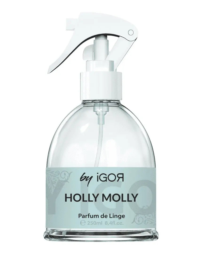 Holly Molly by iGOR - EMBLEME PARFUMS