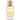 Ibiscus EMBLEME PARFUMS