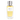 Ibiscus – Parfum inspiré par Hibiscus Mahajad - Maison Crivelli EMBLEME PARFUMS