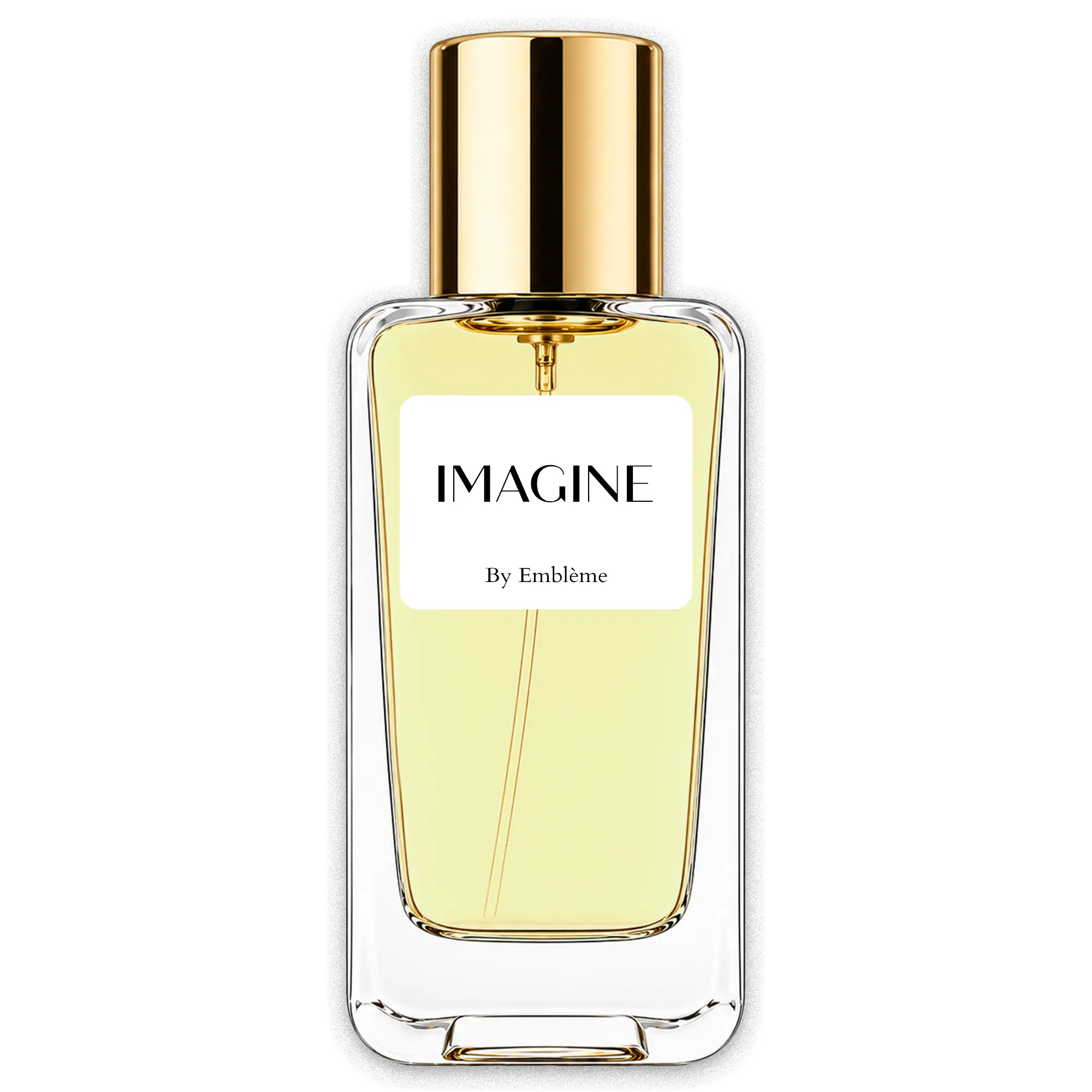 Imagine EMBLEME PARFUMS