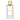 Imagine Emblème
