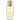 Immensity EMBLEME PARFUMS