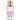 Insolente EMBLEME PARFUMS