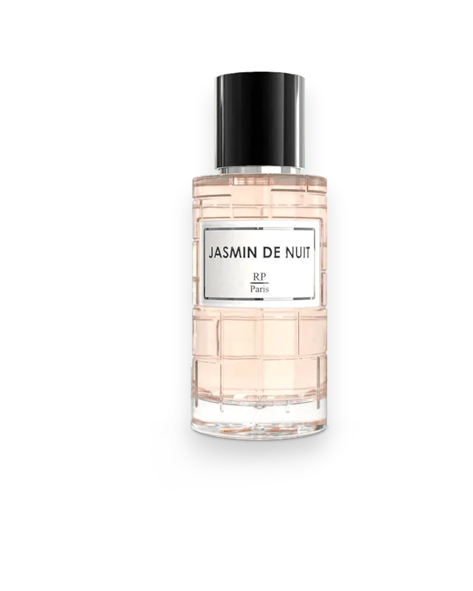 Night Jasmine | PR PERFUMES | PERFUMES EMBLEM – Emblème Parfums