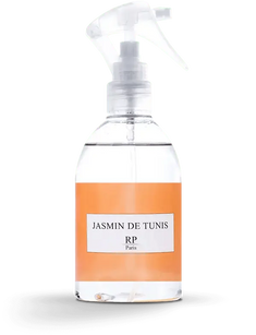 Jasmin de Tunis by RP - EMBLEME PARFUMS