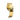 Jonc Élodie