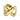 Jonc Enora