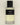 Juicy - Les Parfums d'Igor Les Parfums D'iGOR