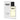 Jumeirah Beach | Les Parfums d'Igor Les Parfums D'iGOR