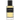 Jungle | Les Parfums d'Igor Les Parfums D'iGOR