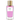 Kirké EMBLEME PARFUMS