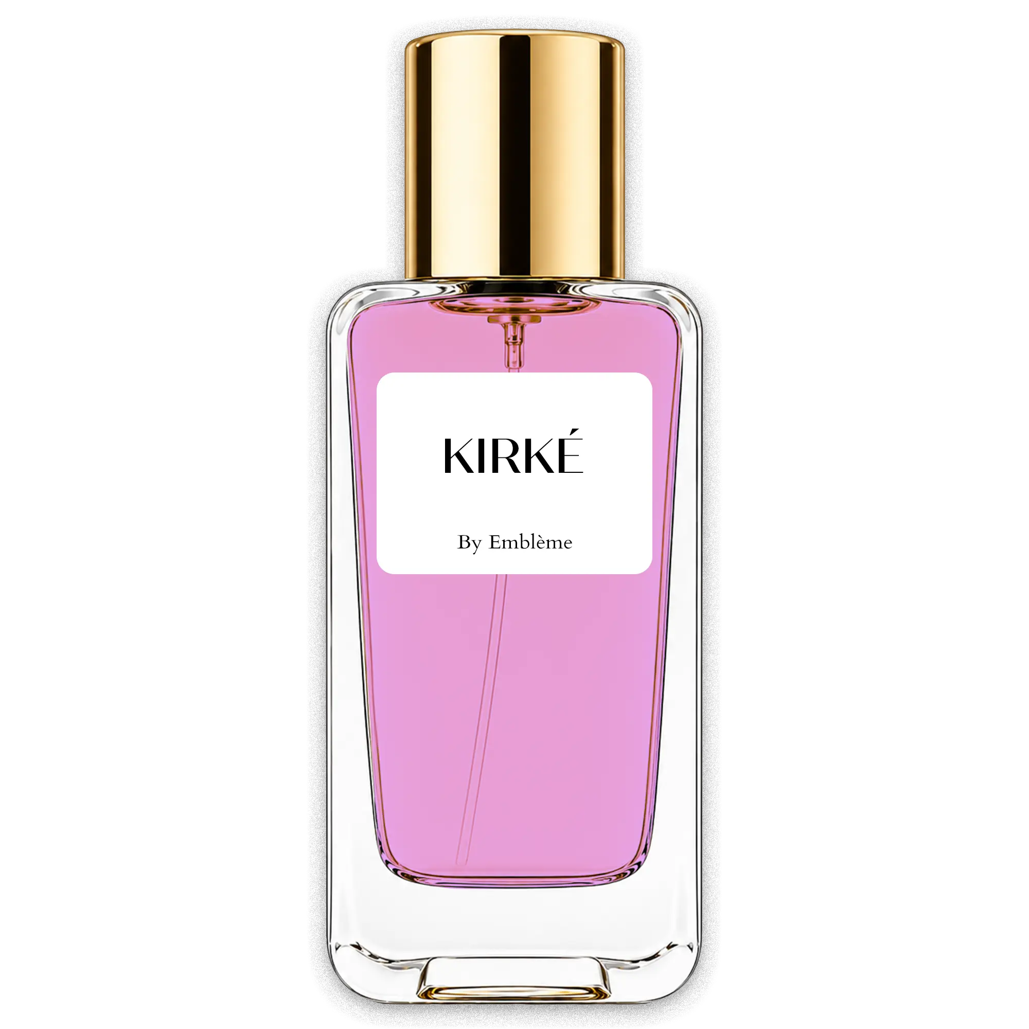 Kirké EMBLEME PARFUMS