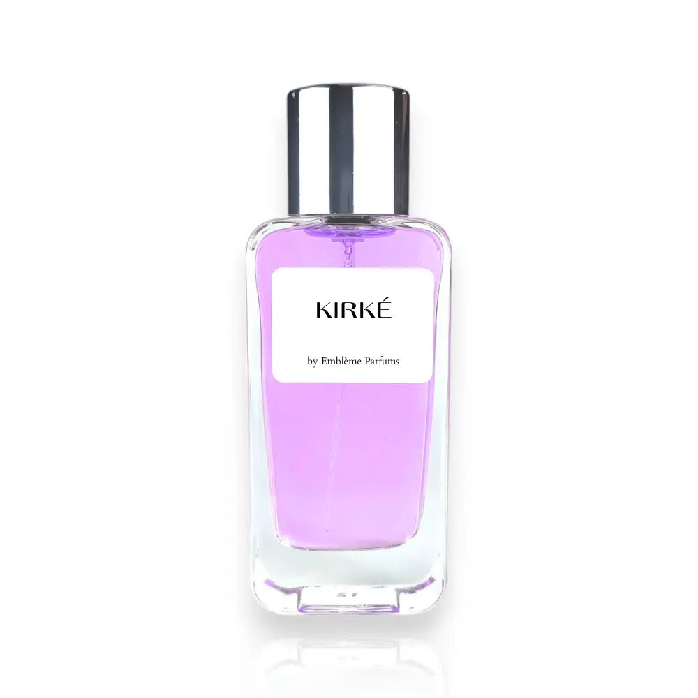 Kirké – Parfum inspiré par Kirke - Tiziana Terenzi EMBLEME PARFUMS